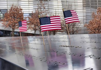 El 11 de septiembre de 2001: el día que cambió el mundo
