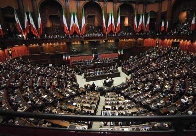 Una Nueva Esperanza para Argentinos con Raíces Italianas: La Justicia Podría Revertir una Ley Polémica sobre la Ciudadanía por “Ius Sanguinis”