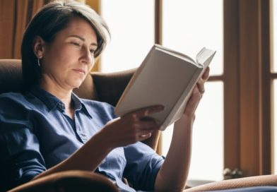 📚 La RAE impulsa el lenguaje claro como derecho ciudadano