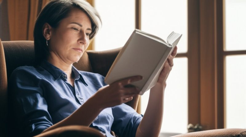 📚 La RAE impulsa el lenguaje claro como derecho ciudadano
