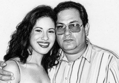 Muere Abraham Quintanilla, padre de Selena: un legado que marcó la música latina