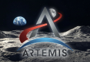 ¡Tu nombre a la Luna! La NASA te invita a ser parte de la histórica misión Artemis II