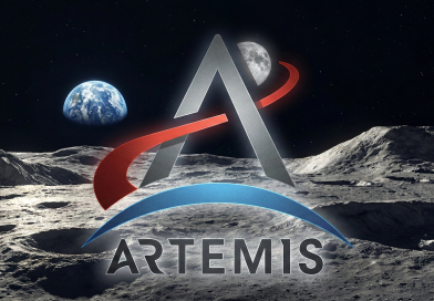 ¡Tu nombre a la Luna! La NASA te invita a ser parte de la histórica misión Artemis II