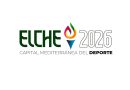 Elche se prepara para recibir a 200.000 visitantes en 2026 con más de 70 eventos deportivos internacionales