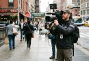 Los principales planos en fotografía y video: guía para entender cuándo usar cada uno y cómo mejorar tus imágenes Los principales planos en fotografía y video: guía para entender cuándo usar cada uno y cómo mejorar tus imágenes