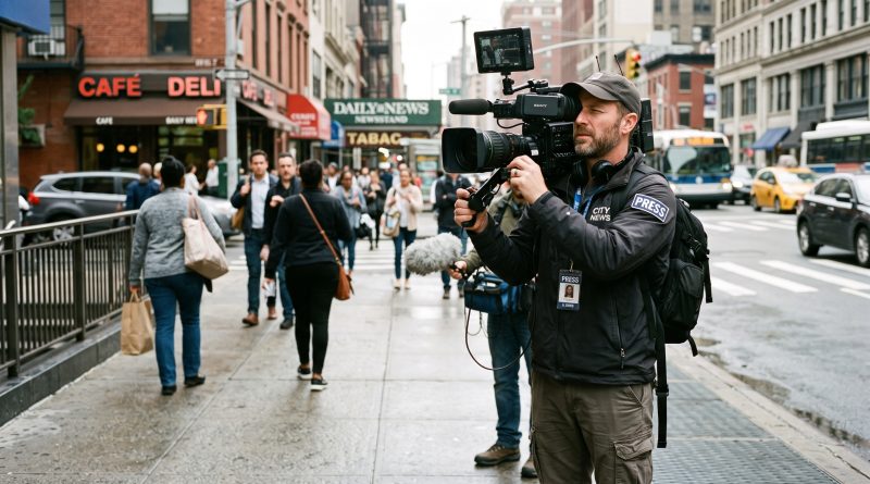 Los principales planos en fotografía y video: guía para entender cuándo usar cada uno y cómo mejorar tus imágenes